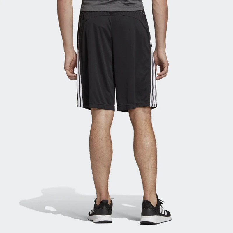 d2m cool shorts 3s foto 4