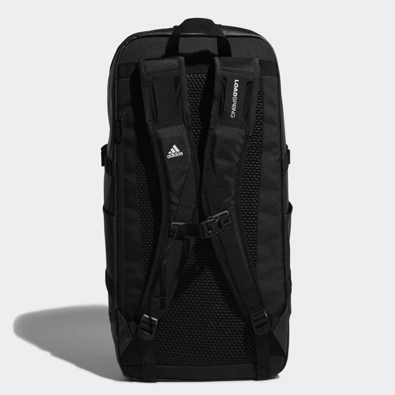 Endurance Packing System Backpack 30 foto 2