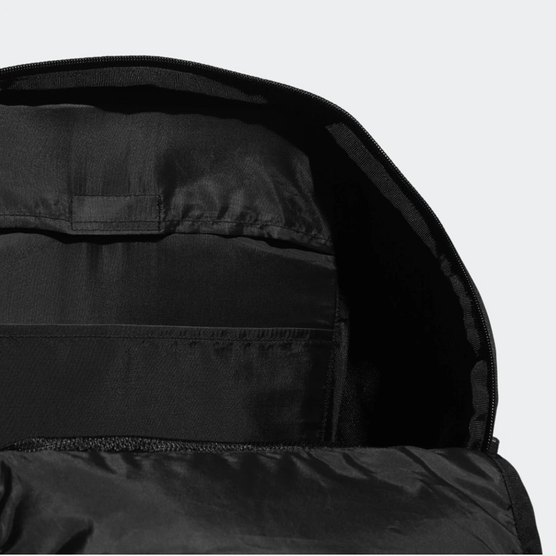 Endurance Packing System Backpack 30 foto 3