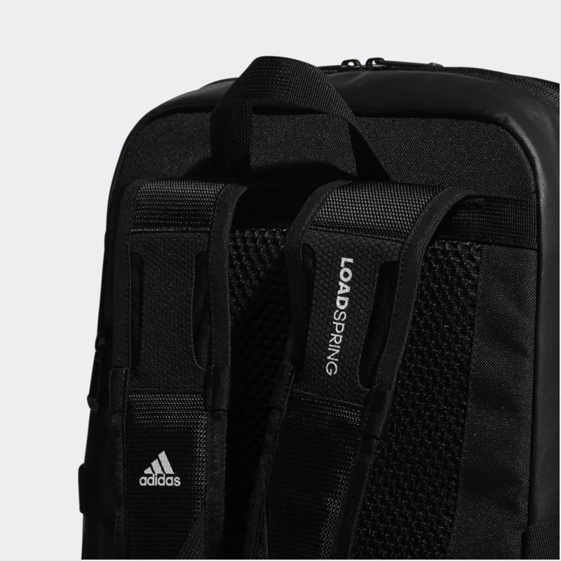 Endurance Packing System Backpack 30 foto 4