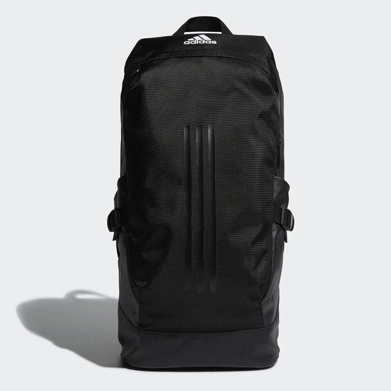 TAS TRAINING ADIDAS Endurance Packing System Backpack