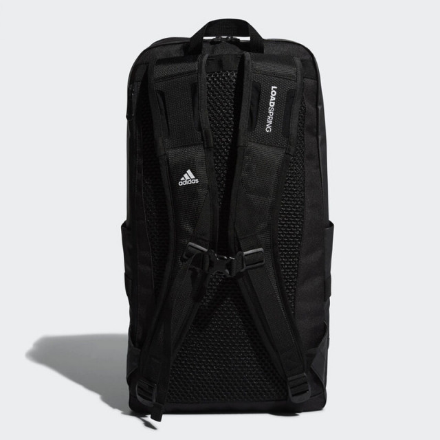 TAS TRAINING ADIDAS Endurance Packing System Backpack