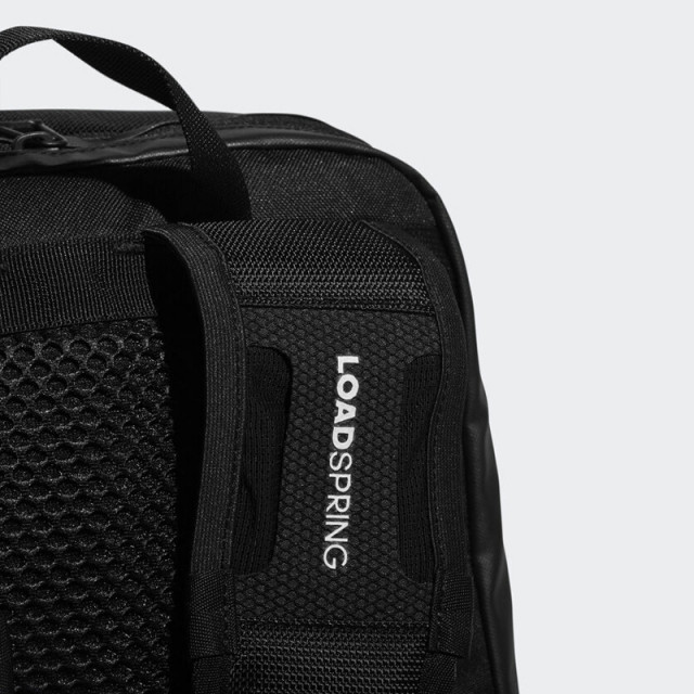 TAS TRAINING ADIDAS Endurance Packing System Backpack