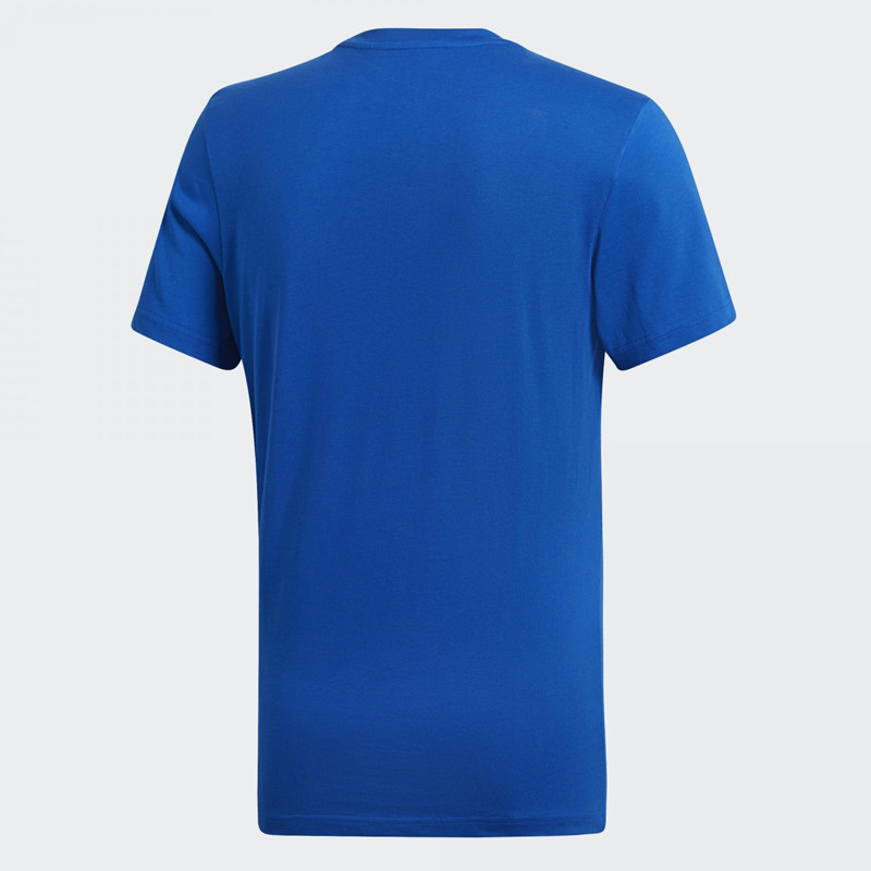 Outdoor Ascend Tee foto 2