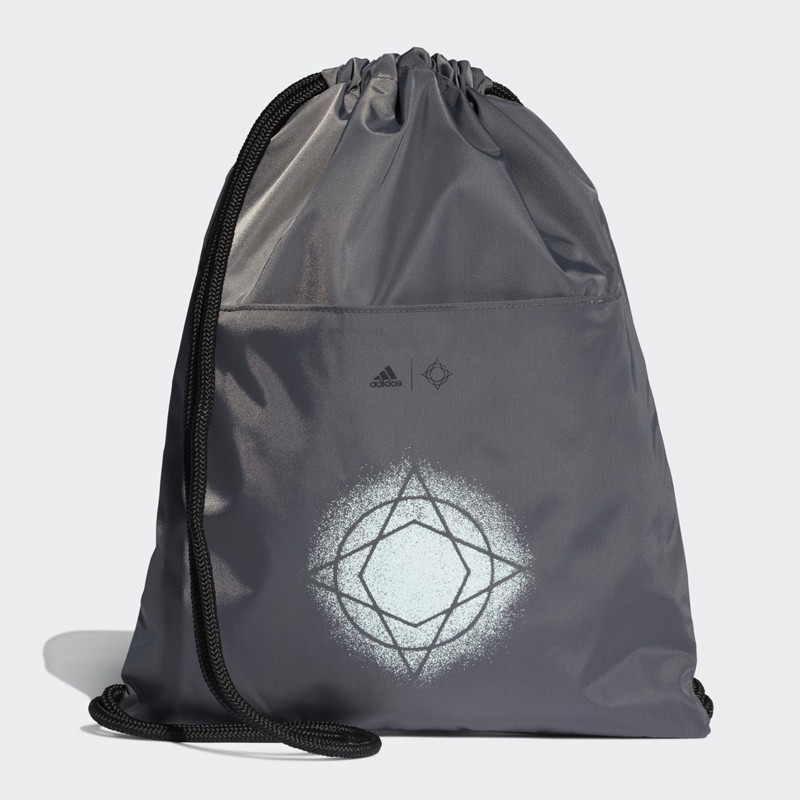 TAS TRAINING ADIDAS Wanderlust Gym Sack