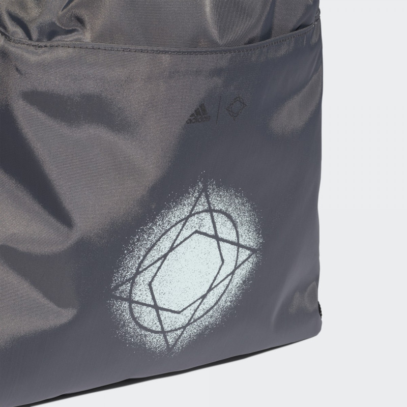 TAS TRAINING ADIDAS Wanderlust Gym Sack