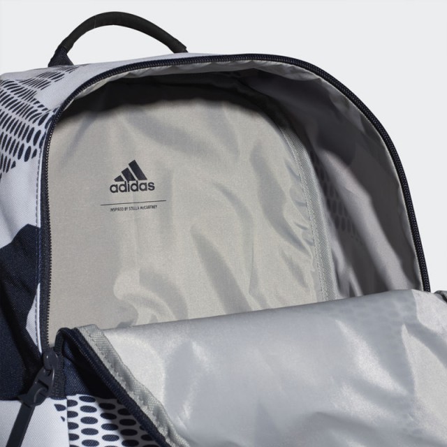 Classic Id Graphic Backpack foto 3