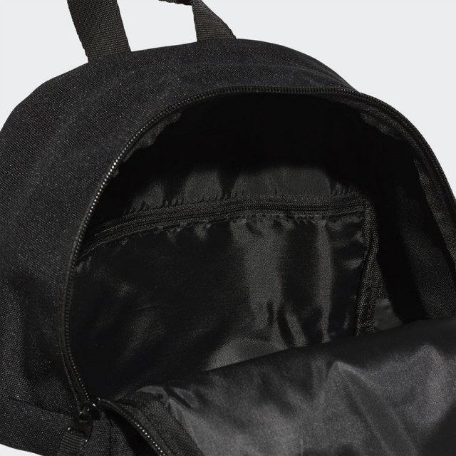 TAS SNEAKERS ADIDAS 3 Stripes Training Classic Backpack
