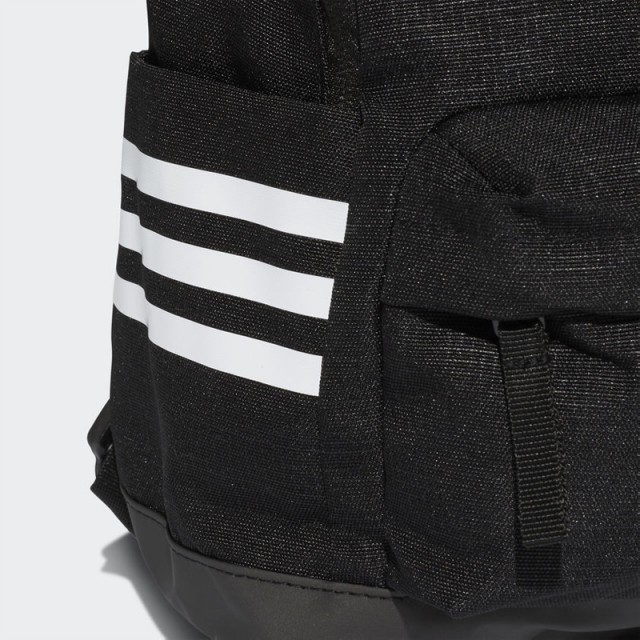 TAS SNEAKERS ADIDAS 3 Stripes Training Classic Backpack