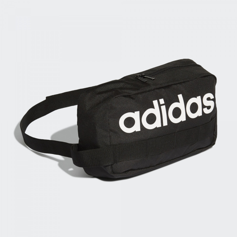 Linear Core Crossbody Bag foto 2