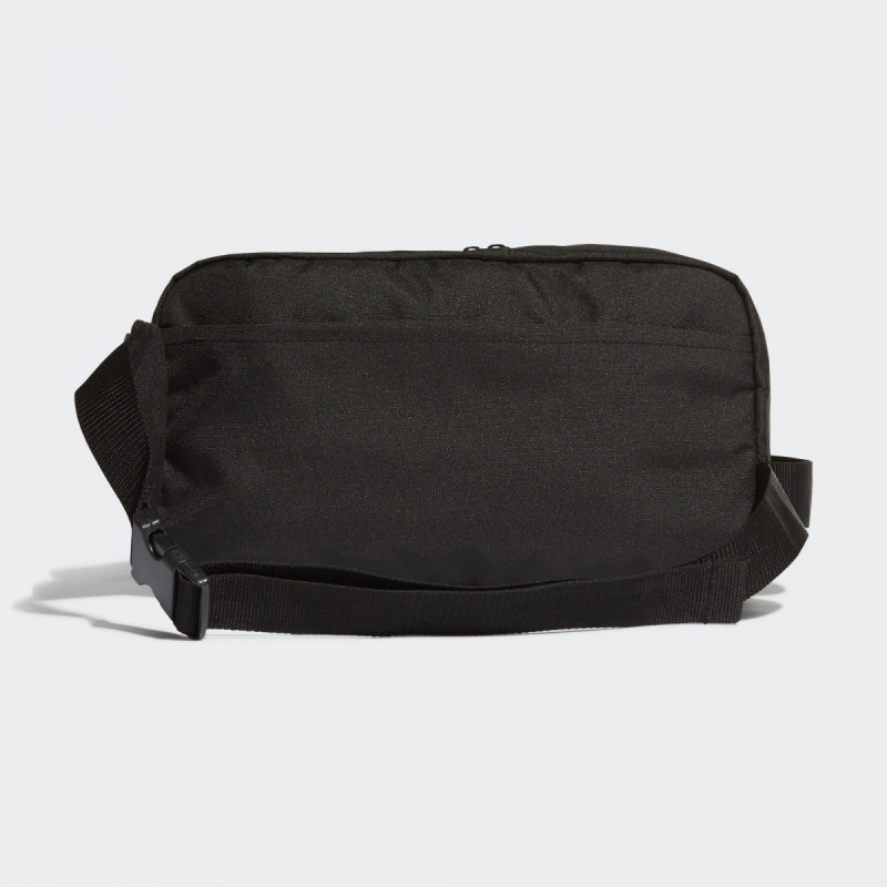Linear Core Crossbody Bag foto 3