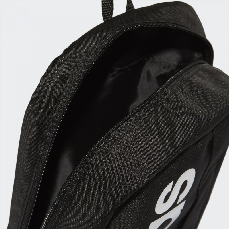 Linear Core Crossbody Bag foto 4