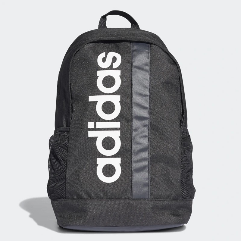 TAS SNEAKERS ADIDAS Linear Core Backpack