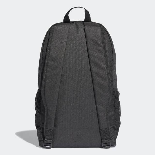 TAS SNEAKERS ADIDAS Linear Core Backpack