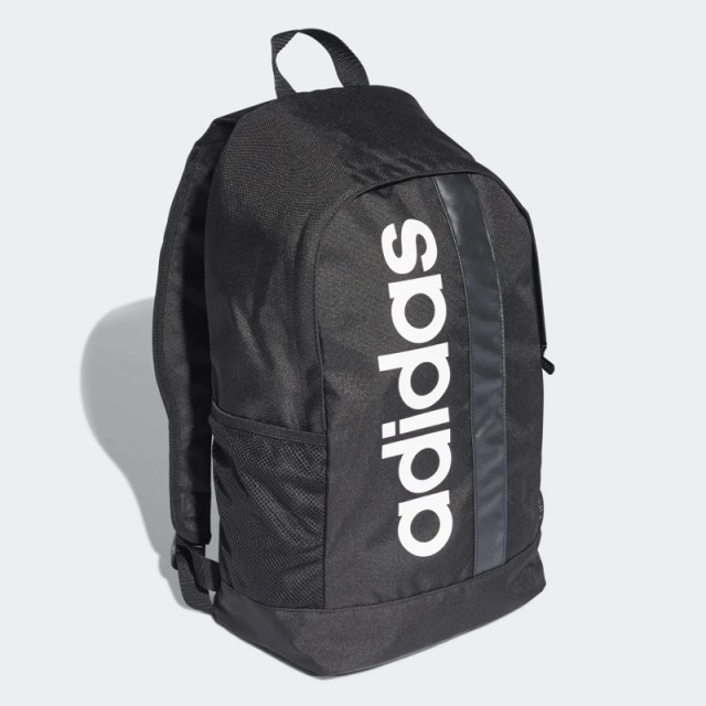 TAS SNEAKERS ADIDAS Linear Core Backpack