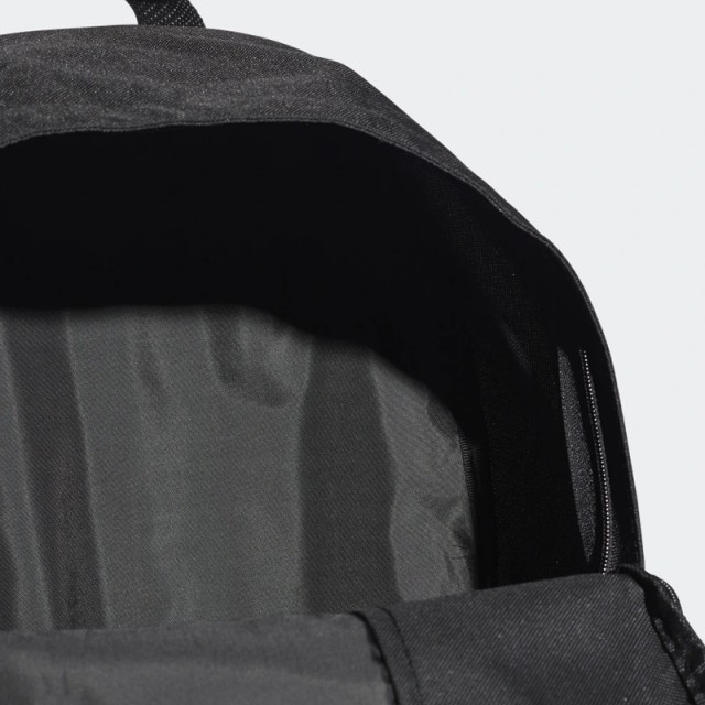 TAS SNEAKERS ADIDAS Linear Core Backpack