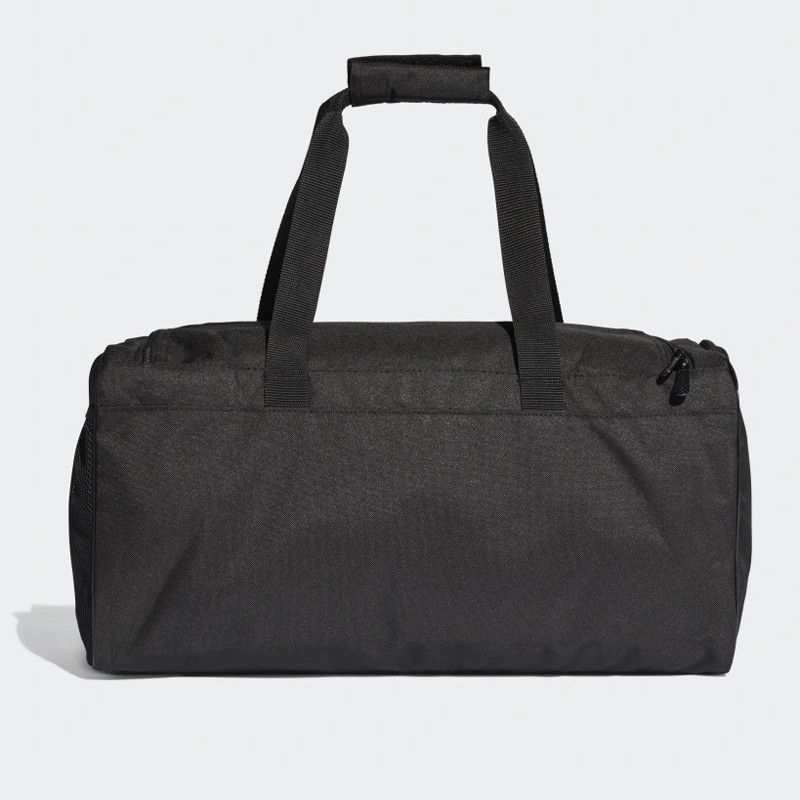 TAS TRAINING ADIDAS Linear Core Duffel Bag Medium