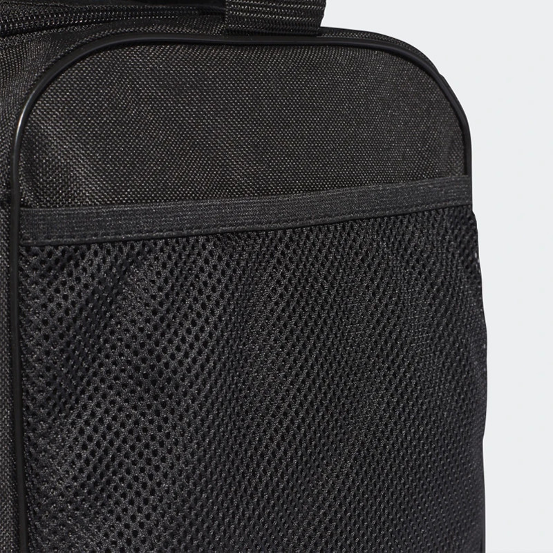 TAS TRAINING ADIDAS Linear Core Duffel Bag Medium
