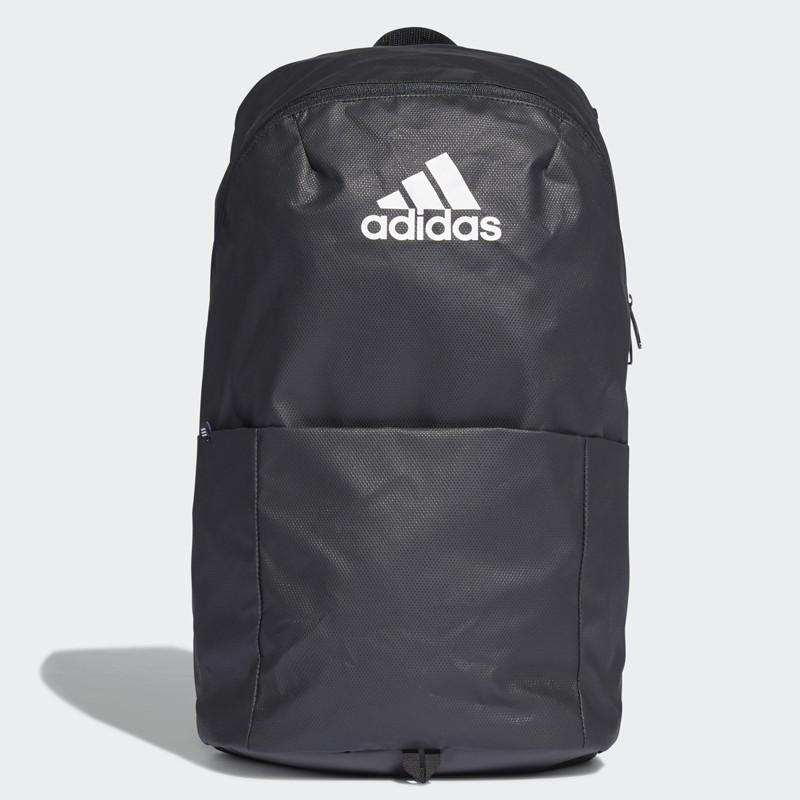 Tas Training Adidas Training Id Backpack Black