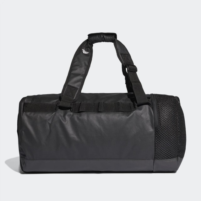 TAS TRAINING ADIDAS Convertible Training Duffle Bag