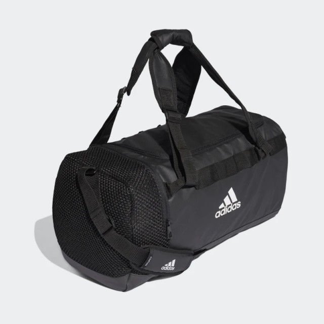 TAS TRAINING ADIDAS Convertible Training Duffle Bag