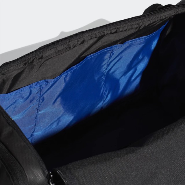 TAS TRAINING ADIDAS Convertible Training Duffle Bag