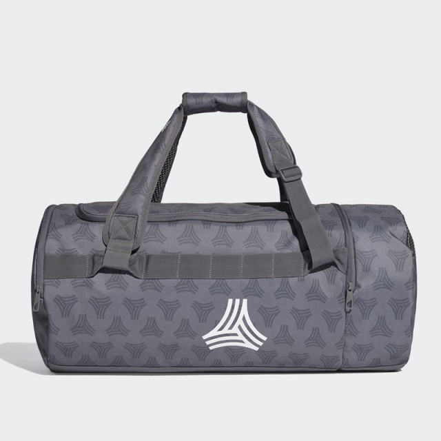 TAS FOOTBALL ADIDAS Football Street Duffel Bag