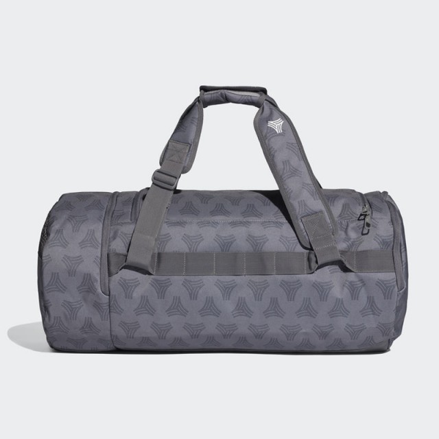 TAS FOOTBALL ADIDAS Football Street Duffel Bag