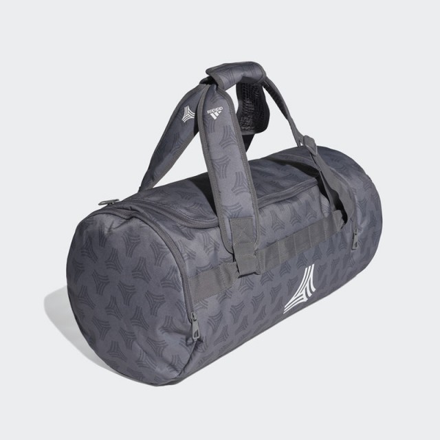 TAS FOOTBALL ADIDAS Football Street Duffel Bag