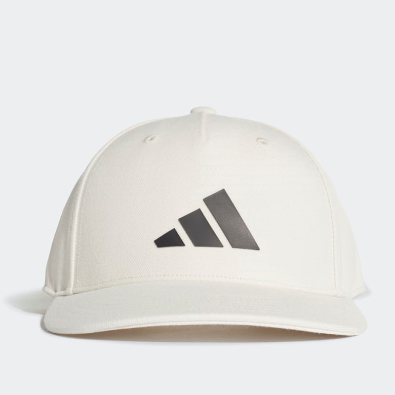 AKSESORIS SNEAKERS ADIDAS The Packcap