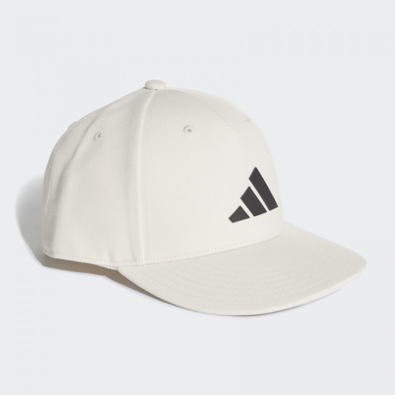 AKSESORIS SNEAKERS ADIDAS The Packcap