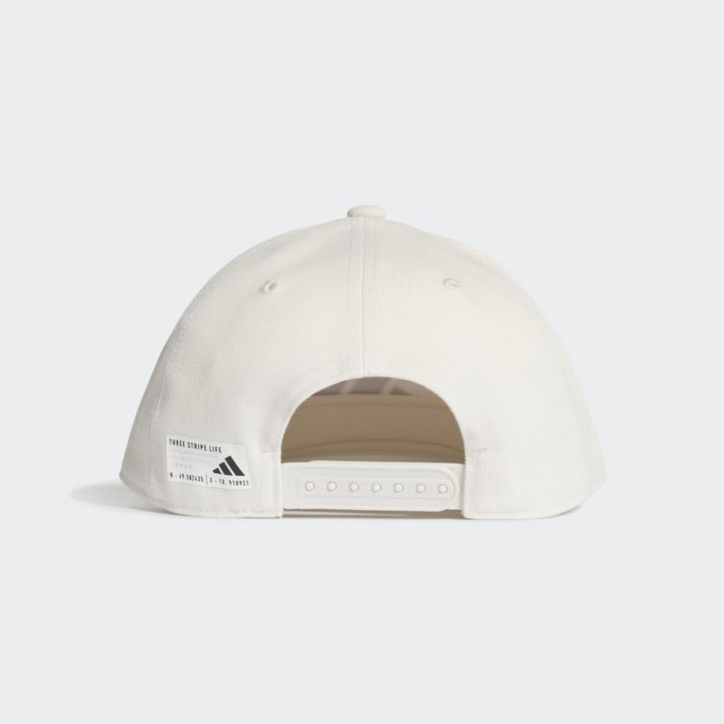AKSESORIS SNEAKERS ADIDAS The Packcap