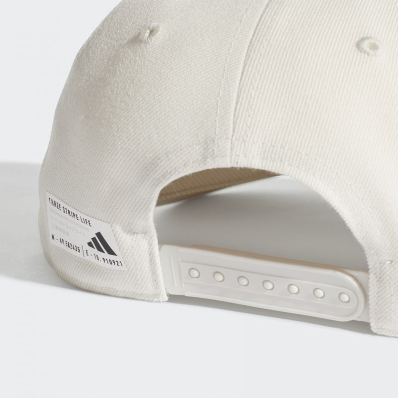AKSESORIS SNEAKERS ADIDAS The Packcap