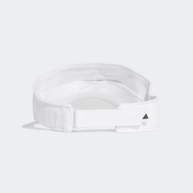 AKSESORIS TRAINING ADIDAS Climalite Visor