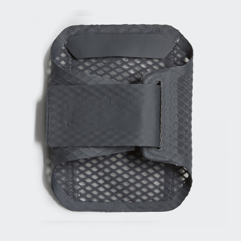 Media Arm Pouch foto 2