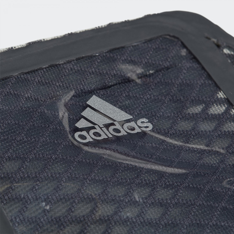 Media Arm Pouch foto 3
