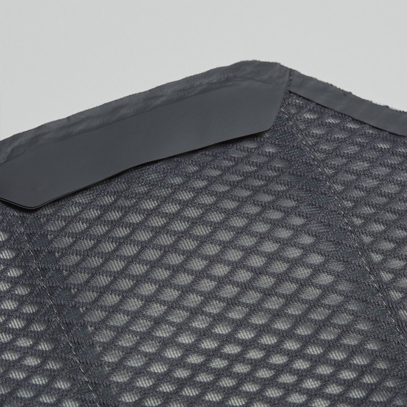Media Arm Pouch foto 4