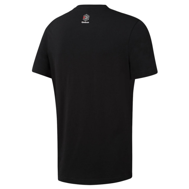 Classic Front Pocket Tee foto 2