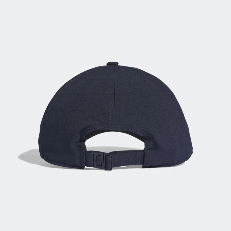 C40 3-Stripes Climalite Cap foto 2