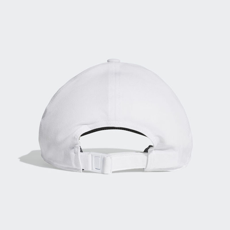 C40 3-Stripes Climalite Cap foto 2