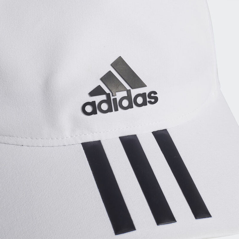 C40 3-Stripes Climalite Cap foto 4