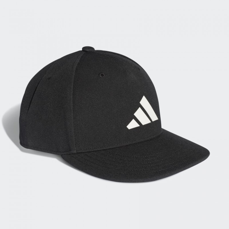 AKSESORIS SNEAKERS ADIDAS The Packcap