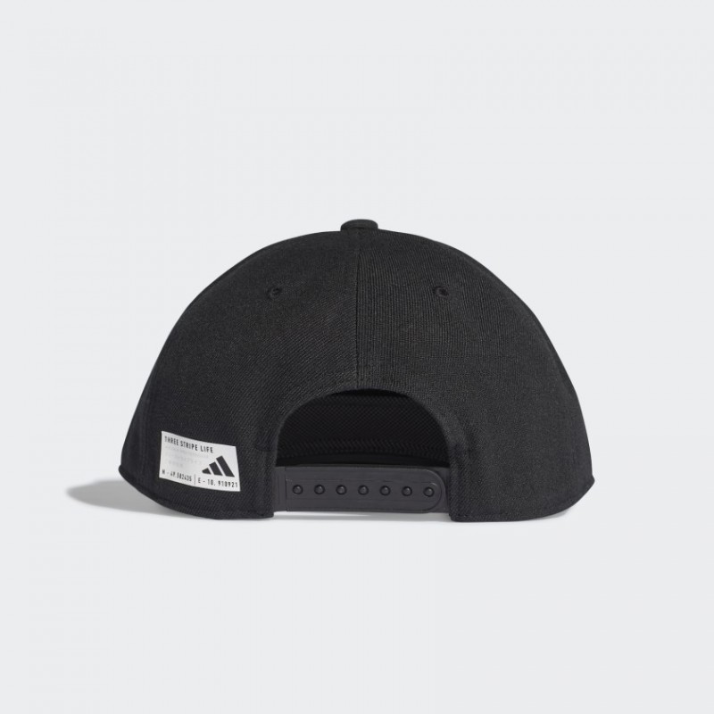 AKSESORIS SNEAKERS ADIDAS The Packcap