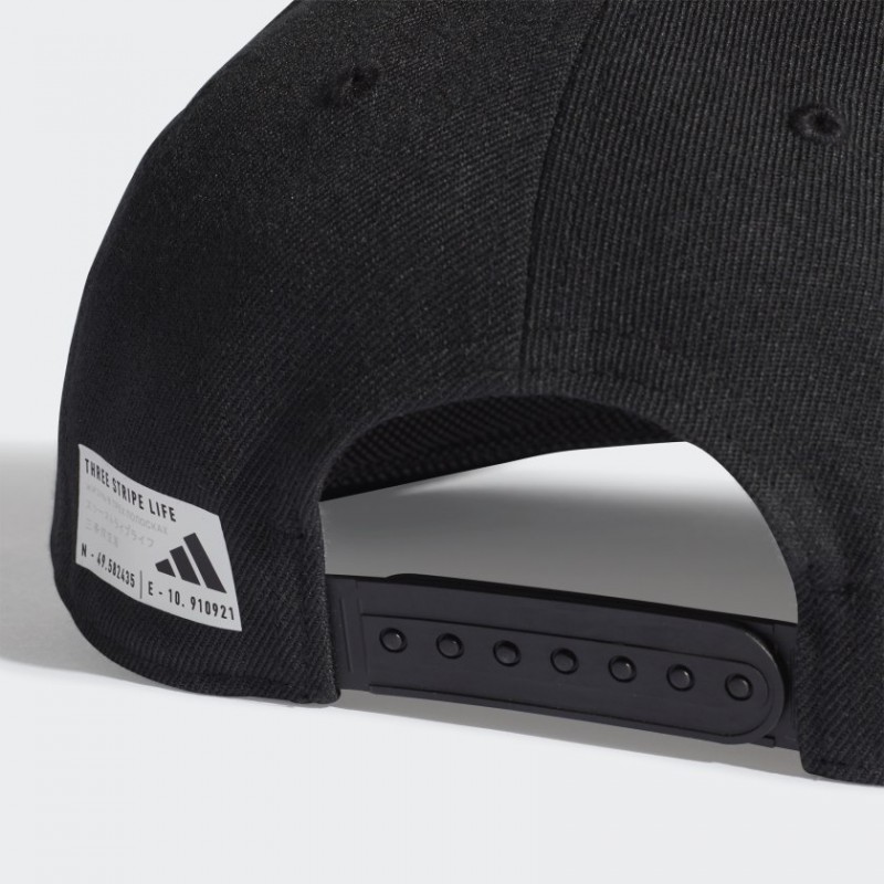 AKSESORIS SNEAKERS ADIDAS The Packcap