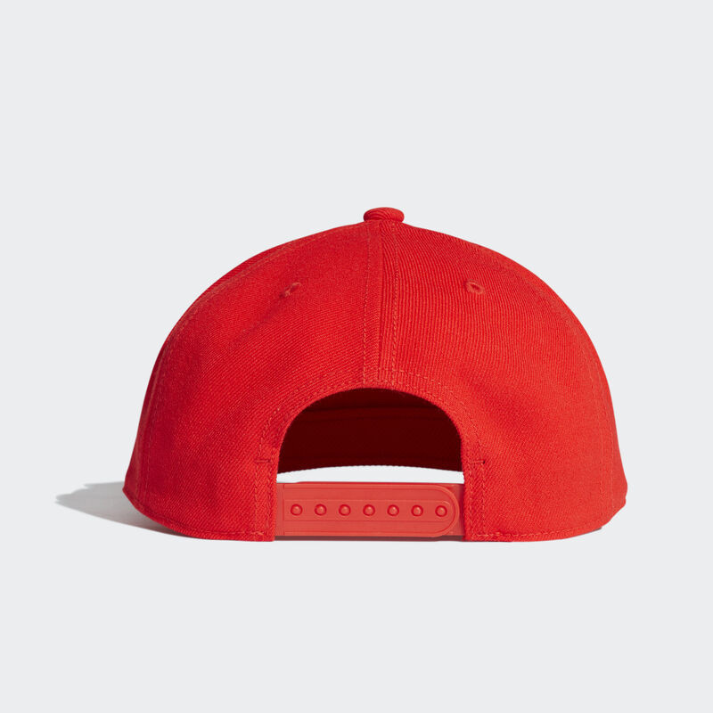 H90 Logo Cap foto 2
