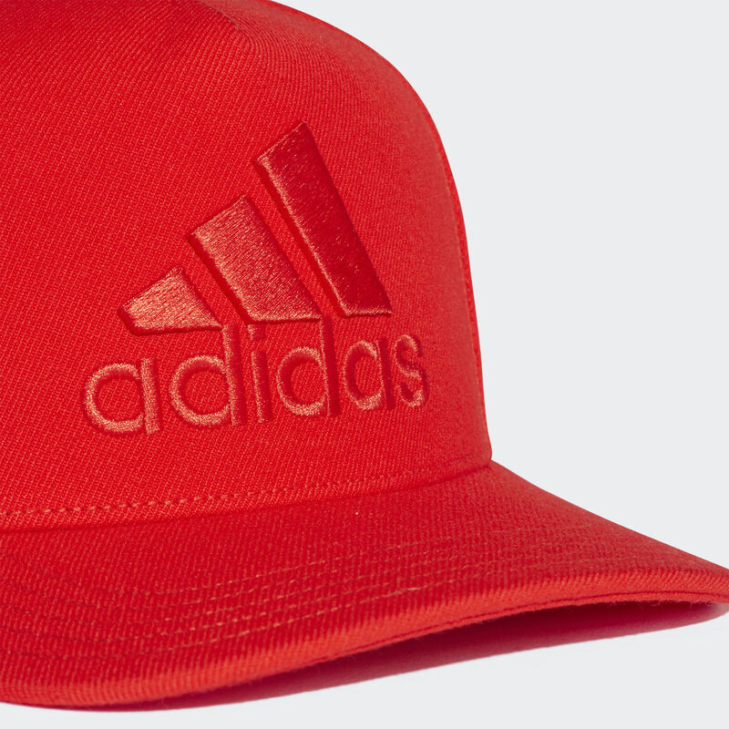 H90 Logo Cap foto 3