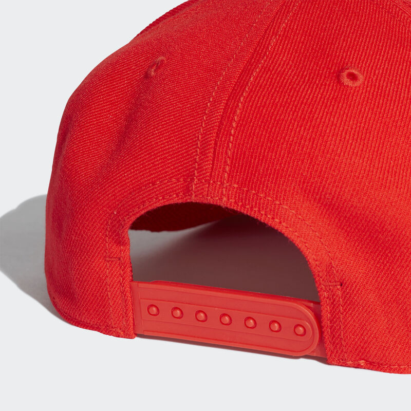 H90 Logo Cap foto 4