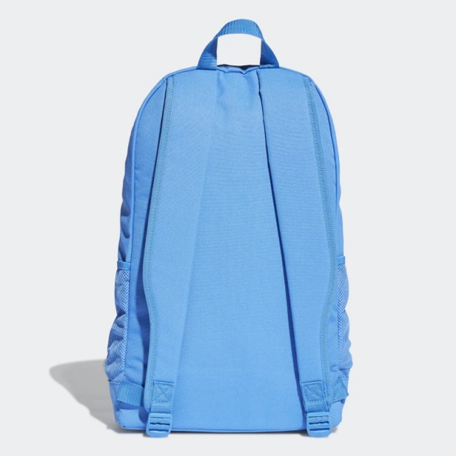 Linear Core Backpack foto 2