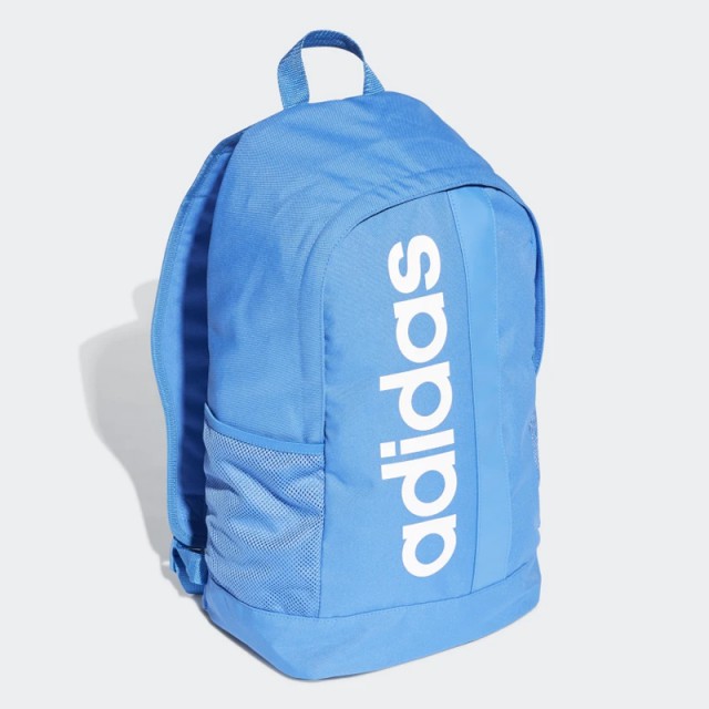 Linear Core Backpack foto 3