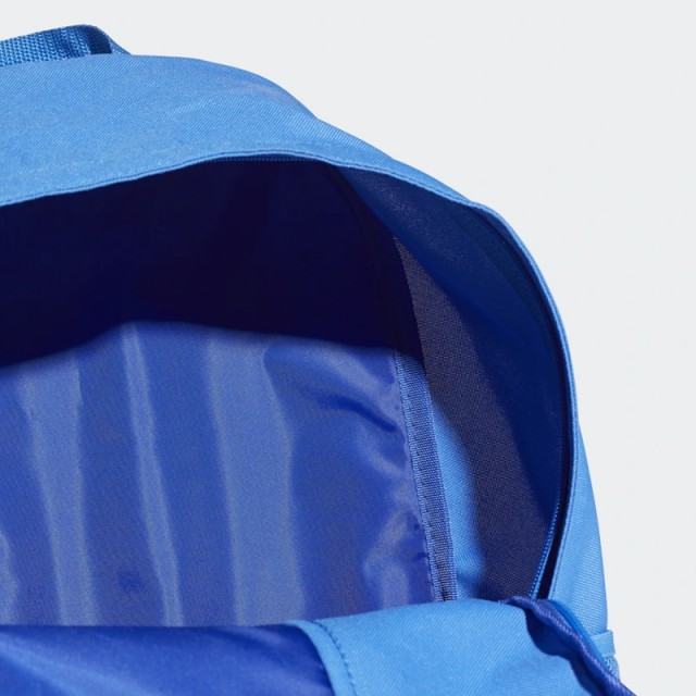 Linear Core Backpack foto 4